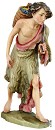 Pastore con cesta art. 79770-08